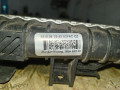 радиатор (основной) Ford Focus 2 поколение CB4 2008, 1.6 л., бензин, 3M5H8005RK - фото №3