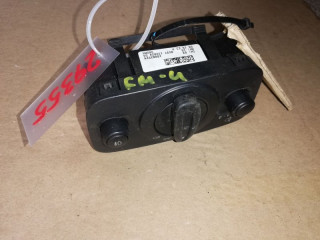 блок управления светом Ford Mondeo 4 поколение CA2 2009, 2.0 л., бензин, 6G9T13A024GA