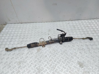 рулевая рейка Geely CK Otaka 1 поколение [рестайлинг] 2010