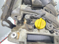 двигатель Renault Megane 2 поколение 2004, 1.6 л., бензин, K4M760 - фото №3