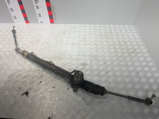 рулевая рейка Peugeot Boxer 1 поколение 2001, дизель, фургон, 01323199080