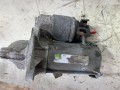 стартер Ford Focus 2 поколение [рестайлинг] 2011, 1.6 л., SHDA, бензин, МКПП, передний привод, 8V2111000BC, 2S6U11000CB, 2S6U11000CC, 1732742, 8V2111000BE, TS12E10, 30659513, 1011331, 1018883, 1063999, 1064000, 1088649, 1092115, 1116389, 1140760, 1147309, 1237323, 1307578, 1365665, 1416231, 1473072, 1535268, 1535628, 1539686, 1575034, 1671515, 2S6U11000CA, 7G9N11000AB, 8V2111000BB, 8V2111000BD, 96FB11000KA, 96FB11000KC, 96FB11000KD, 98AB11000BA, 98AB11000BB, 98AB11000BC, 98AB11000BD, 98AB11000CA, 98AB11000CB, 98AB11000CC, 98AB11000CD, YS4U11000AA, YS4U11000AB, YS4U11000AD, YS4U11000BA, YS4U11000BB, 30667102, 31288275, 36002761, 8603377 - фото №4
