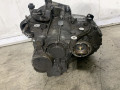 КПП механическая (МКПП) Volkswagen Golf 4 поколение 2005, 2.0 л., AXX, бензин, МКПП, передний привод, 02Q300040EX, GVT - фото №6