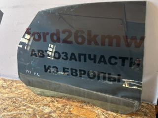 стекло двери задней правой Ford Focus 2 поколение [рестайлинг] CB4 2009, 1.8 л., i, QQDB, бензин, МКПП, moondust silver (metallic), хетчбэк 5 дв., передний привод, правый руль, 43R-000015