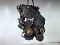 двигатель Ford Focus 2 поколение 2008, 1.8 л., KKDA, дизель, передний привод, KKDA, 1848060, 1848055, 6G9Q-6005-BD - фото №2