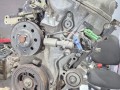 двигатель Suzuki SX4 1 поколение 2006, 1.6 л., бензин, M16A - фото №4
