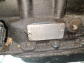 двигатель Renault Master 2 поколение [рестайлинг] 2005, 2.5 л., дизель, G9U730 - фото №3