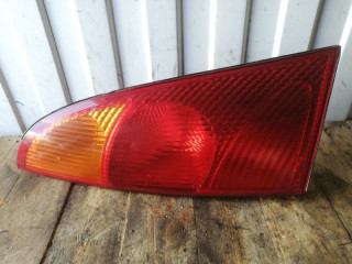 фонарь задний правый Ford Focus 1 поколение DAW 1998