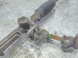 рулевая рейка Citroen C5 2 поколение 2009