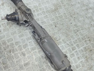 рулевая рейка Audi A7 4K 2020, 4K1423055K