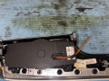 переключатель света BMW 5 серия F07/F10/F11 2011, 2.0 л., АКПП, задний привод, 33920101, 9192746, 61319192746, 61319865857 - фото №2