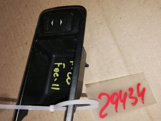 кнопка стеклоподъемника двери Ford Focus 2 поколение CB4 2007