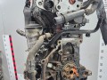 двигатель Volkswagen Transporter T5 2006, 1.9 л., дизель, BRS - фото №6