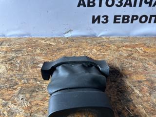 кожух рулевой колонки Ford Focus 3 поколение CB8 2012, 1.6 л., i-VTEC, IQDB, бензин, 5МКПП, frozen white, хетчбэк 5 дв., передний привод, правый руль, AM51-3530-ACW