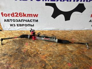 рулевая рейка Opel Vectra C (2002 - 2005), 025-0080-080-101