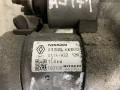стартер Renault Grand Scenic 3 поколение 2010, 2.0 л., M4R 713, бензин, вариатор, передний привод, 23300CK800, S114-922 - фото №5