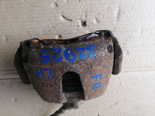 суппорт передний левый Ford Focus 2 поколение CB4 2008