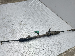 рулевая рейка Fiat Grande Punto 2 поколение 2010