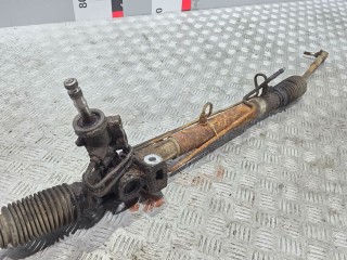 рулевая рейка Chrysler Voyager 3 поколение 1998, 2.4 л., бензин, АКПП