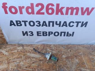 сопротивление печки Ford Focus 2 поколение [рестайлинг] CB4 2009, 1.6 л., i, SHDA, бензин, МКПП, хетчбэк 5 дв., 3M5H-18B647-AC