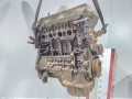 двигатель Geely SC7 1 поколение 2013, 1.8 л., бензин, JL4G18 - фото №2