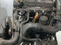 двигатель Audi A4 B5 [рестайлинг] 2001, 1.9 л., дизель, AWX - фото №3