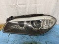 фара левая BMW 5 серия F07/F10/F11 2011, 2.0 л., АКПП, задний привод, 1LL010131-23, 7203247, 63117203247 - фото №3