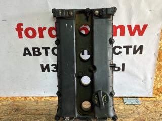 клапанная крышка Ford Focus 3 поколение CB8 2012, 1.6 л., бензин, хетчбэк 5 дв., 1688429