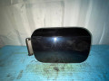лючок топливного бака BMW 5 серия F07/F10/F11 2011, 2.0 л., АКПП, задний привод, 41007204341, 51177204365 - фото №2