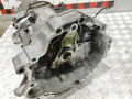 КПП механическая (МКПП) Audi A4 B6 2003, 2.0 л., бензин, GBN - фото №2