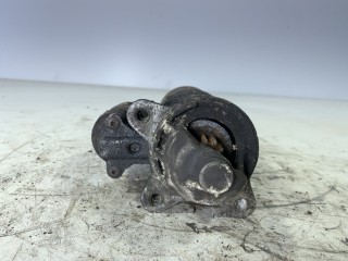 стартер Ford Transit Connect 1 поколение 2006, 1.8 л., BHPA, дизель, передний привод, 1477973, 2T1411000BC, 1345314, 1477974, 1756793, 2T1411000AA, 2T1411000BA, 2T1411000BB, 2T1411000CB, 2T1411000CC, 4376943, 4424968, 4443760