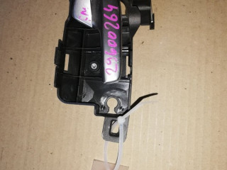 ручка внутренняя Ford Mondeo 4 поколение CA2 2007, 2.0 л., бензин