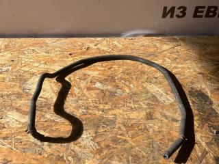 патрубок расширительного бачка Ford Focus 2 поколение [рестайлинг] CB4 2010, 2.0 л., TDCi, IXDA, дизель, робот, vision, универсал, передний привод, правый руль