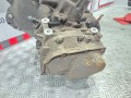 КПП механическая (МКПП) Opel Corsa D 2007, 1.4 л., бензин, F13C418 - фото №4