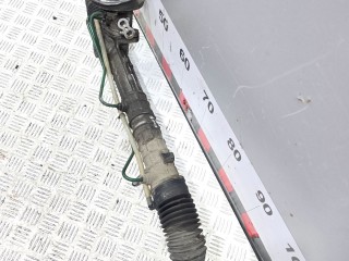 рулевая рейка Peugeot 5008 1 поколение 2012