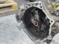 КПП механическая (МКПП) Volkswagen Golf 4 поколение 2002, 1.9 л., дизель, EUH - фото №2