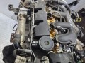 двигатель Citroen C5 1 поколение [рестайлинг] 2008, 2.0 л., дизель, RHR - фото №5