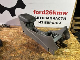 подлокотник Ford Focus 2 поколение [рестайлинг] CB4 2009, 1.6 л., i, SHDA, бензин, МКПП, хетчбэк 5 дв., 8M51-A045M19