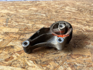 подушка крепления двигателя Opel Astra H/Family [рестайлинг] L69 2010, 1.6 л., i-VTEC, Z 16 XER, бензин, робот, седан, передний привод