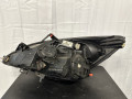 фара правая Opel Meriva 2 поколение (B) 2012, 1.4 л., A 14 XER, бензин, МКПП, передний привод, 13253632, VP9PMX-13005-BE - фото №3
