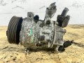 компрессор кондиционера Volkswagen Passat B7 2012, 2.0 л., CFFB, дизель, МКПП, передний привод, 5N0820803S, PXE141702P - фото №3