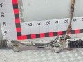 рулевая рейка Toyota Land Cruiser 11 поколение J200 2012, 4.6 л., бензин - фото №2