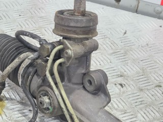 рулевая рейка Audi A4 B5 [рестайлинг] 2001