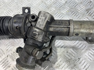 рулевая рейка Opel Vectra B [рестайлинг] 2000, универсал, 26046873., 26044328