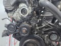 двигатель Mercedes-Benz C-Класс W203/S203/CL203 2003, 2.2 л., дизель, 611962 - фото №3