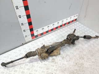 рулевая рейка Audi A3 8P [рестайлинг] 2006, 1K1423051CN