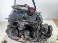 двигатель Volkswagen Golf 4 поколение 2003, 1.9 л., ATD, дизель, МКПП, передний привод - фото №6