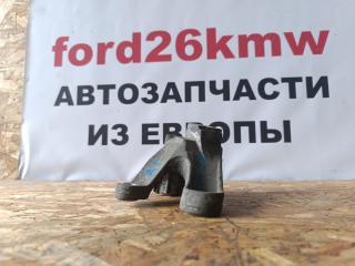 кронштейн двигателя Ford Focus 2 поколение [рестайлинг] CB4 2009, 2.0 л., AODA, бензин, хетчбэк 5 дв., 5M51-7M125