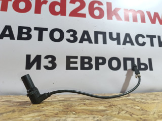 датчик коленвала Chevrolet Aveo T200 (2003 - 2008), 25182450