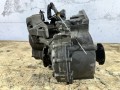 КПП механическая (МКПП) Volkswagen Passat B7 2012, 2.0 л., CFFB, дизель, МКПП, передний привод, LNZ, 02Q300050E, 02Q300046HX - фото №2